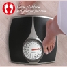 Salter 148 BFEU12 Mechanical Scale