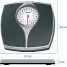 Salter 148 BFEU12 Mechanical Scale