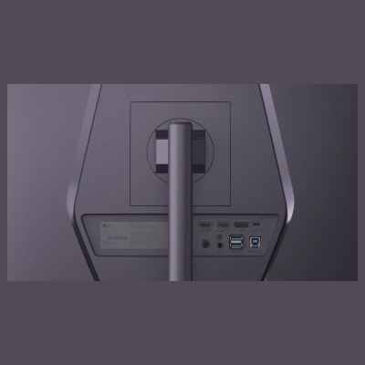 LG LCD Monitor|LG|34 "|3440 x 1440 pixels|Native aspect ratio 21:9|Curved|34G630A-B