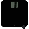 Salter 9049 BK3RCEU16  Max Electronic Scale, Black