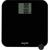 Salter 9049 BK3RCEU16  Max Electronic Scale, Black