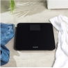 Salter 9049 BK3RCEU16  Max Electronic Scale, Black