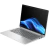 HP EliteBook 6 G1a 14 - Ryzen 7 250, 16GB, 512GB SSD, 14 WUXGA 300-nit AG, 5MP IR cam, WWAN-ready, Smartcard, FPR, US backlit ke