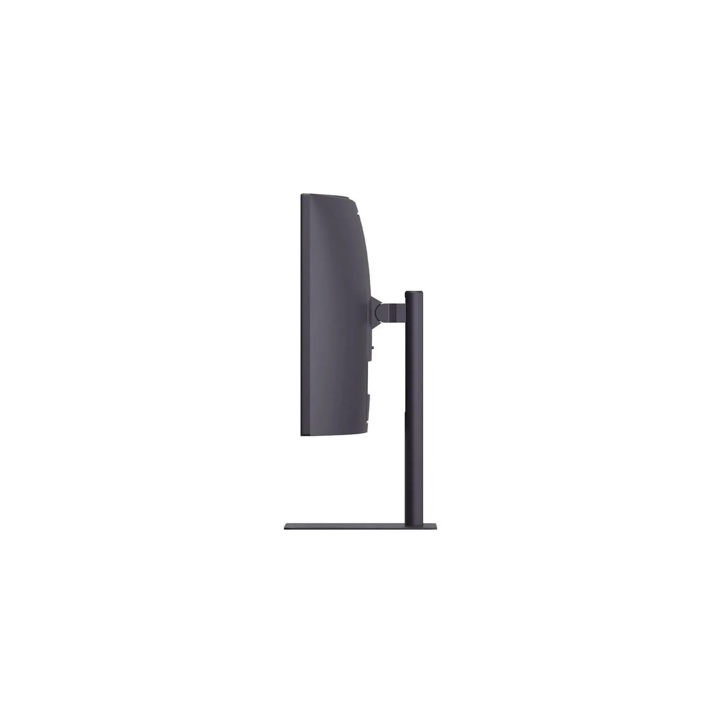 LG LCD Monitor|LG|34 "|3440 x 1440 pixels|Native aspect ratio 21:9|Curved|34G630A-B