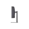 LG LCD Monitor|LG|34 "|3440 x 1440 pixels|Native aspect ratio 21:9|Curved|34G630A-B