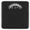 Salter SA00700BBFEU12 Large Dial Mechanical Scale, Black