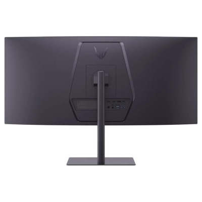 LG LCD Monitor|LG|34 "|3440 x 1440 pixels|Native aspect ratio 21:9|Curved|34G630A-B