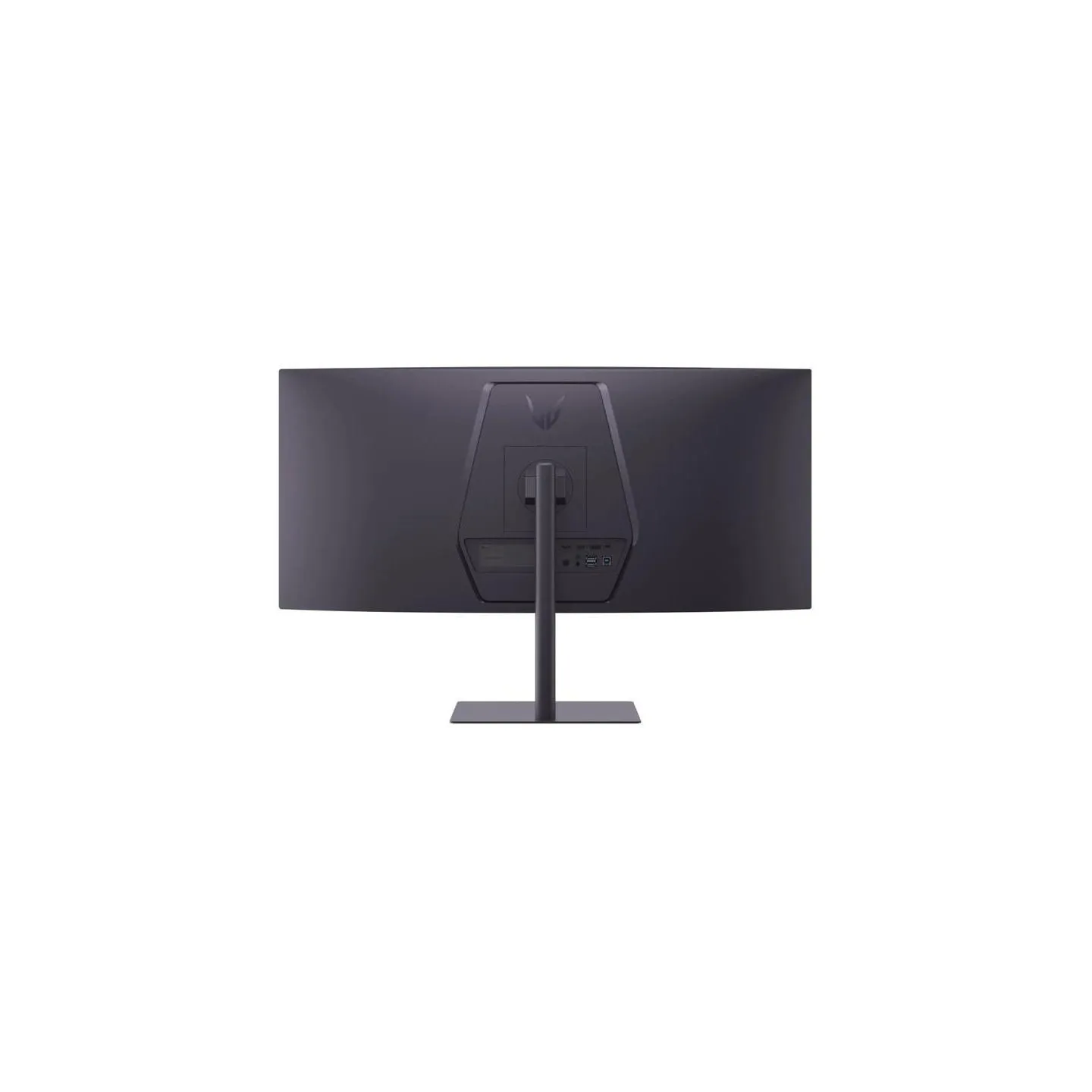 LG LCD Monitor|LG|34 "|3440 x 1440 pixels|Native aspect ratio 21:9|Curved|34G630A-B