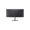 LG LCD Monitor|LG|34 "|3440 x 1440 pixels|Native aspect ratio 21:9|Curved|34G630A-B