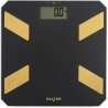 Salter SA00601BGCFEU12 Glass Analyser Scale, Black