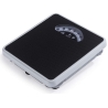 Salter SA00700BWFEU12 Large Dial Mechanical Scale, Black/White