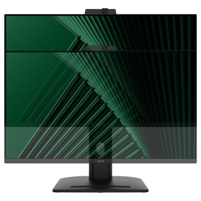 MSI LCD Monitor|MSI|PRO MP275QPDG|27"|Business|Swivel|Pivot|Height adjustable|Tilt|Matte|Panel IPS|2560x1440|16:9|100Hz|5 ms|Spe
