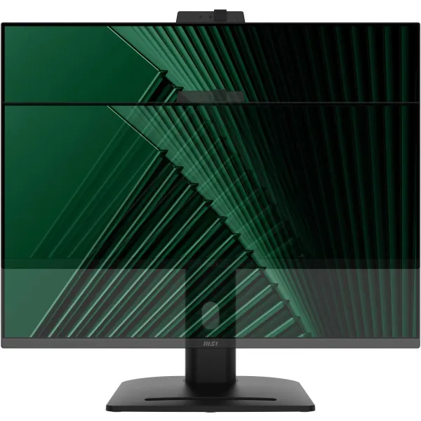 MSI LCD Monitor|MSI|PRO MP275QPDG|27"|Business|Swivel|Pivot|Height adjustable|Tilt|Matte|Panel IPS|2560x1440|16:9|100Hz|5 ms|Spe