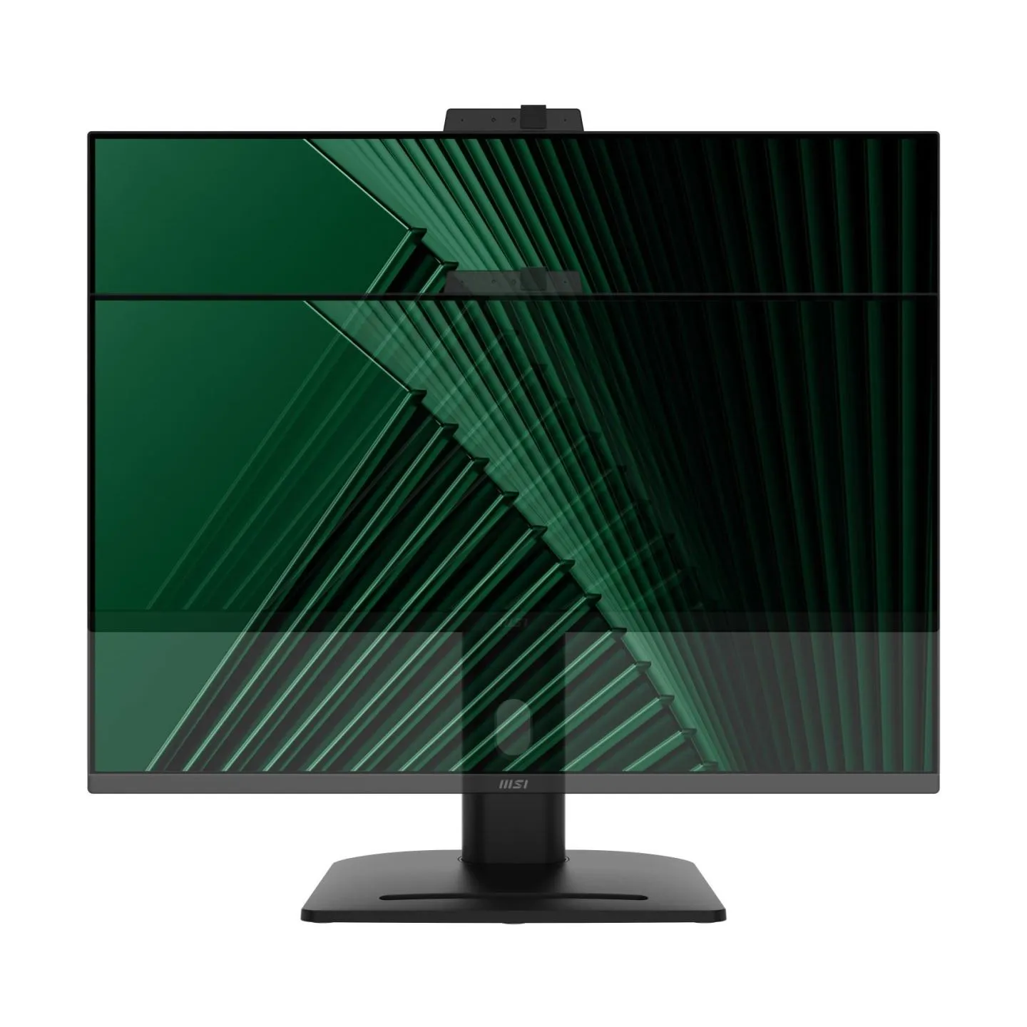 MSI LCD Monitor|MSI|PRO MP275QPDG|27"|Business|Swivel|Pivot|Height adjustable|Tilt|Matte|Panel IPS|2560x1440|16:9|100Hz|5 ms|Spe