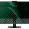 MSI LCD Monitor|MSI|PRO MP275QPDG|27"|Business|Swivel|Pivot|Height adjustable|Tilt|Matte|Panel IPS|2560x1440|16:9|100Hz|5 ms|Spe