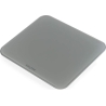 Salter 9204 GFEU12 Shadow Digital Bathroom Scale, Grey