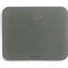Salter 9204 GFEU12 Shadow Digital Bathroom Scale, Grey
