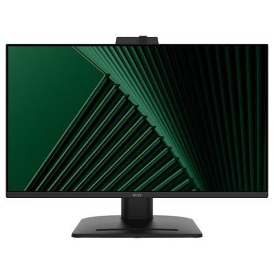 MSI LCD Monitor|MSI|PRO MP275QPDG|27"|Business|Swivel|Pivot|Height adjustable|Tilt|Matte|Panel IPS|2560x1440|16:9|100Hz|5 ms|Spe