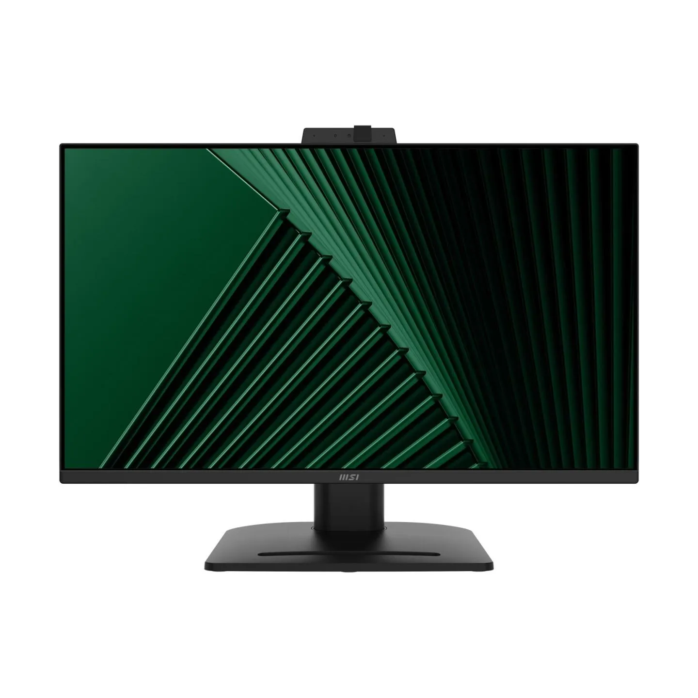MSI LCD Monitor|MSI|PRO MP275QPDG|27"|Business|Swivel|Pivot|Height adjustable|Tilt|Matte|Panel IPS|2560x1440|16:9|100Hz|5 ms|Spe