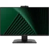 MSI LCD Monitor|MSI|PRO MP275QPDG|27"|Business|Swivel|Pivot|Height adjustable|Tilt|Matte|Panel IPS|2560x1440|16:9|100Hz|5 ms|Spe