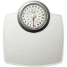 Salter 144 WHSVDRFEU16  Classic Mechanical Scale, White