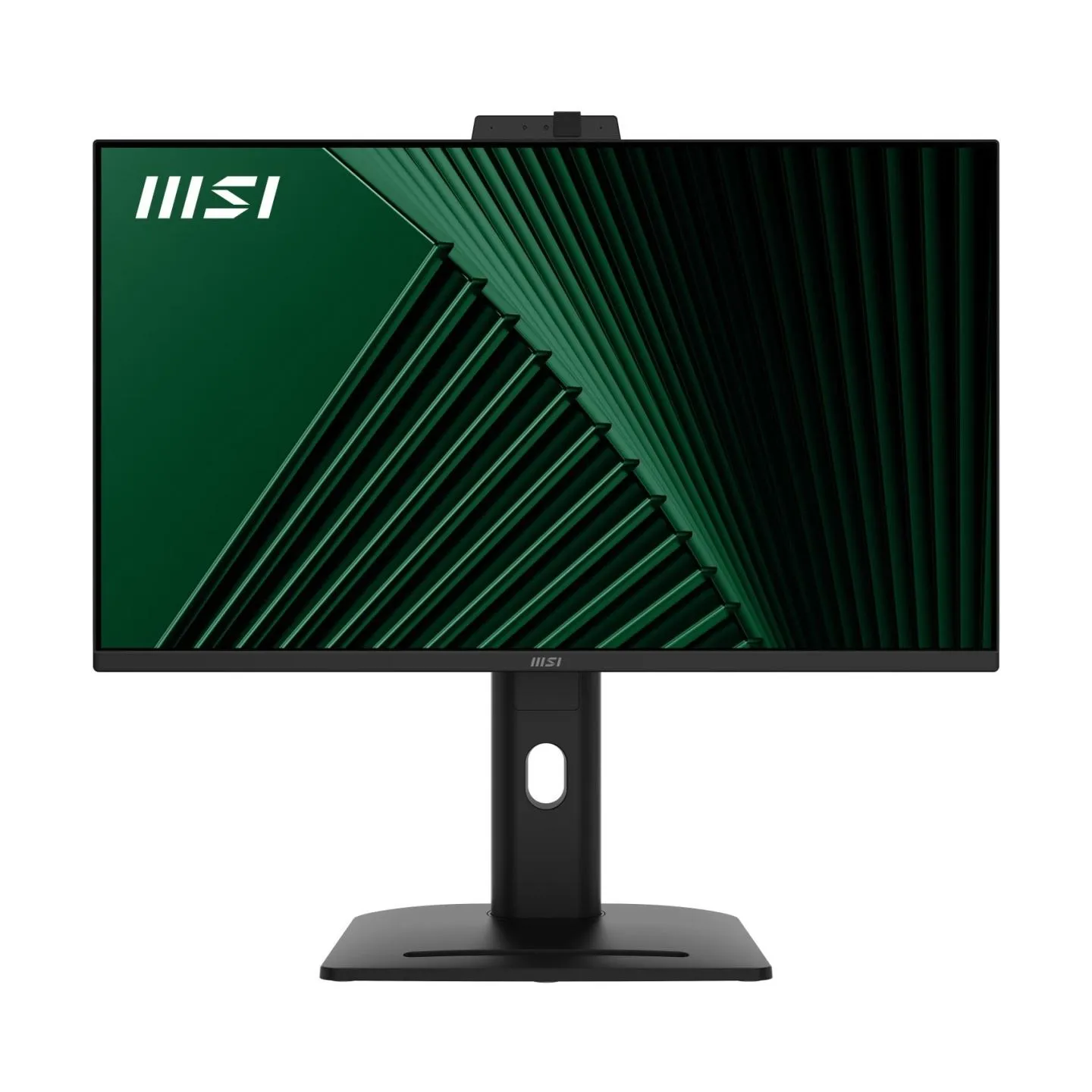 MSI LCD Monitor|MSI|PRO MP275QPDG|27"|Business|Swivel|Pivot|Height adjustable|Tilt|Matte|Panel IPS|2560x1440|16:9|100Hz|5 ms|Spe