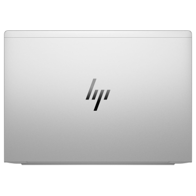 HP EliteBook 6 G1a 14 - Ryzen 7 250, 16GB, 512GB SSD, 14 WUXGA 300-nit AG, 5MP IR cam, WWAN-ready, Smartcard, FPR, US backlit ke