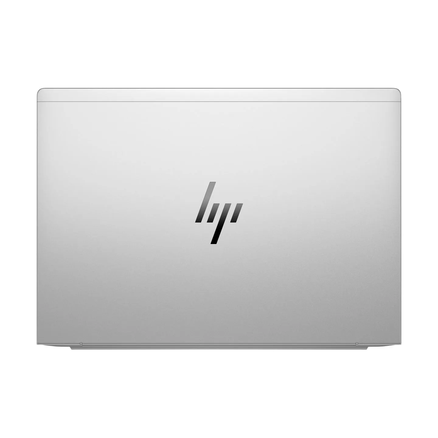HP EB 6 G1a 14 R7 250 14i 16/512