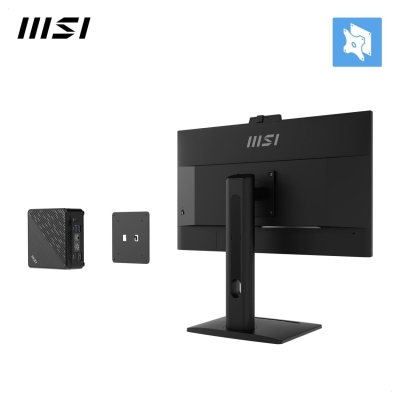 MSI LCD Monitor|MSI|PRO MP275QPDG|27"|Business|Swivel|Pivot|Height adjustable|Tilt|Matte|Panel IPS|2560x1440|16:9|100Hz|5 ms|Spe