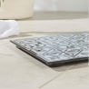 Salter SA00702TCFEU12 Tanger Tile Electronic Scale