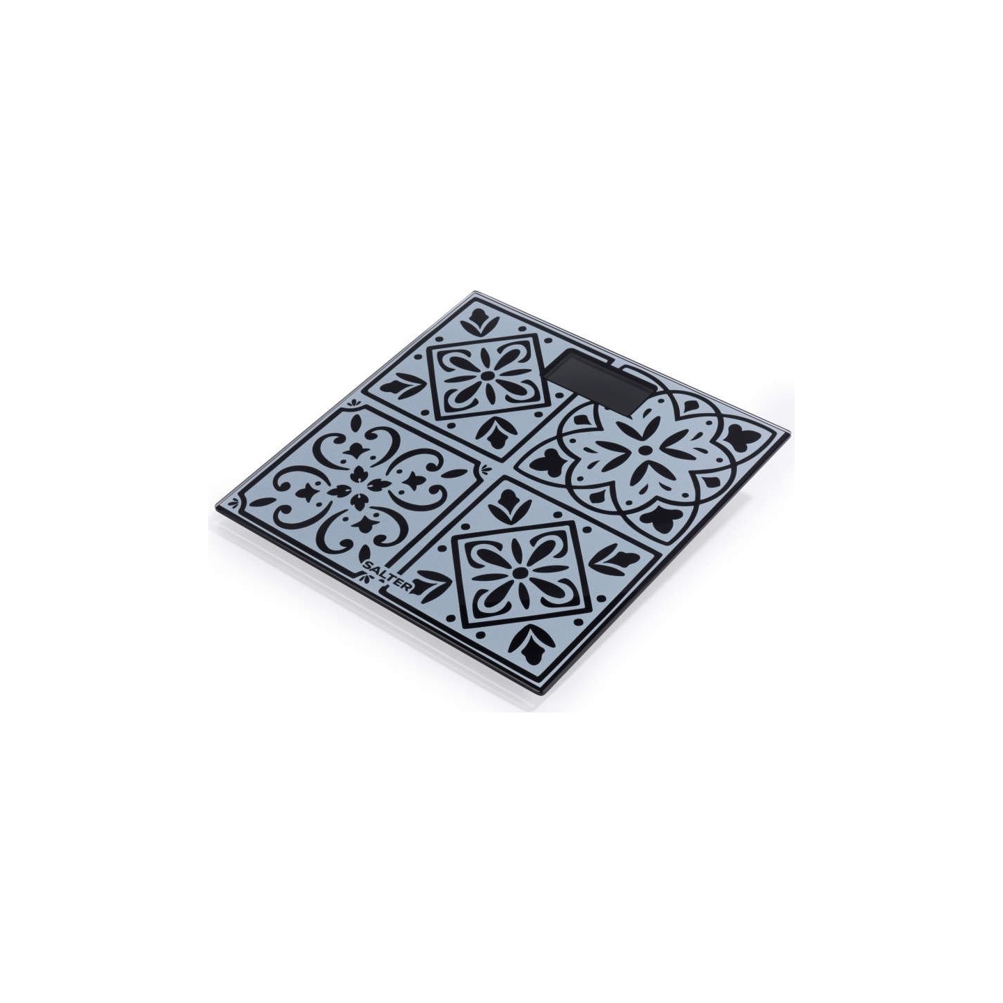 Salter SA00702TCFEU12 Tanger Tile Electronic Scale