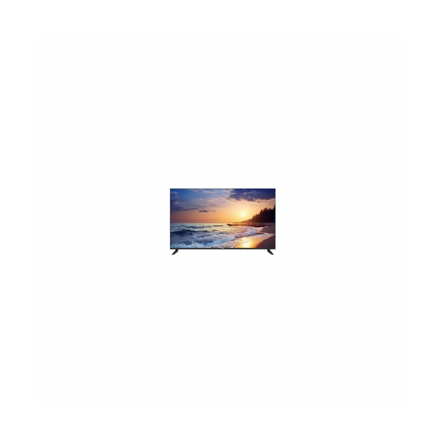 Dahua Large Format Display|DAHUA|55 "|3840 x 2160 pixels|4K Ultra HD|Native aspect ratio 16:9|LED|Flat|DHI-LM55-F400N