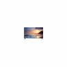 Dahua Large Format Display|DAHUA|55 "|3840 x 2160 pixels|4K Ultra HD|Native aspect ratio 16:9|LED|Flat|DHI-LM55-F400N