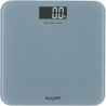 Salter SA00600GCFEU12 Brushed Finish Electronic Scale