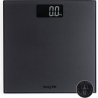Salter SA00599CFEU12 Matt Electronic Scale