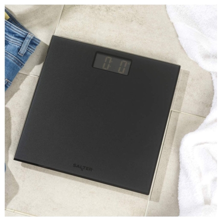 Salter SA00599CFEU12 Matt Electronic Scale