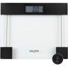Salter SA00078BCFEU12 Clear Electronic Glass Scale
