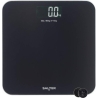 Salter SA00600BCFEU12 Brushed Finish Electronic Scale