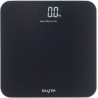 Salter SA00600BCFEU12 Brushed Finish Electronic Scale