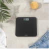 Salter SA00600BCFEU12 Brushed Finish Electronic Scale
