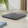 Salter SA00600BCFEU12 Brushed Finish Electronic Scale