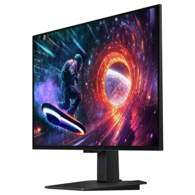 Samsung ODYSSEY OLED G5 G50SF 27i