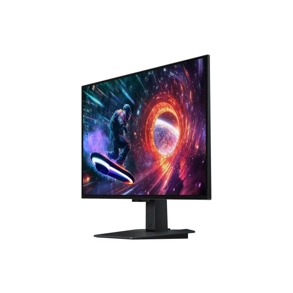 Samsung ODYSSEY OLED G5 G50SF 27i
