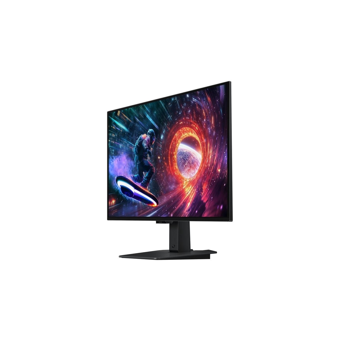 Samsung ODYSSEY OLED G5 G50SF 27i
