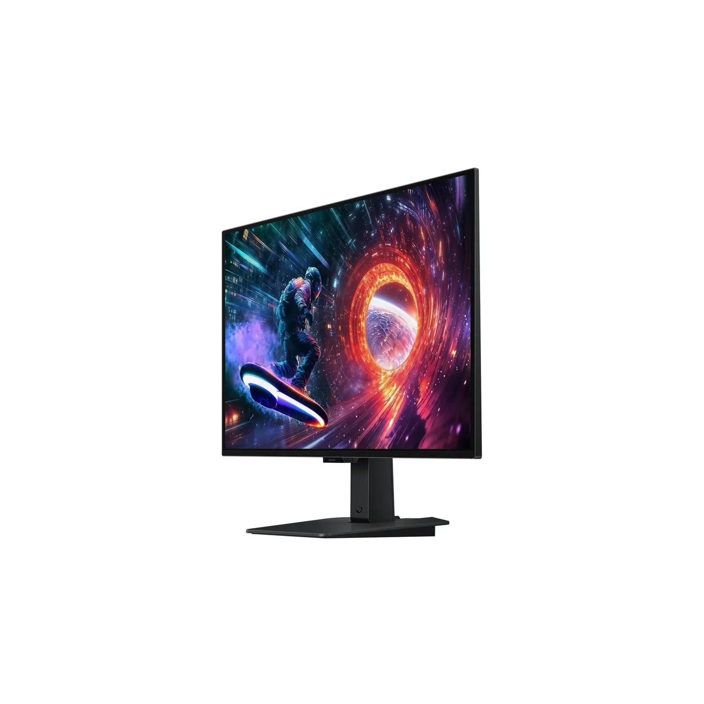 Samsung ODYSSEY OLED G5 G50SF 27i