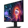 Samsung ODYSSEY OLED G5 G50SF 27i