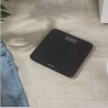 Salter SA00600BCFEU12 Brushed Finish Electronic Scale