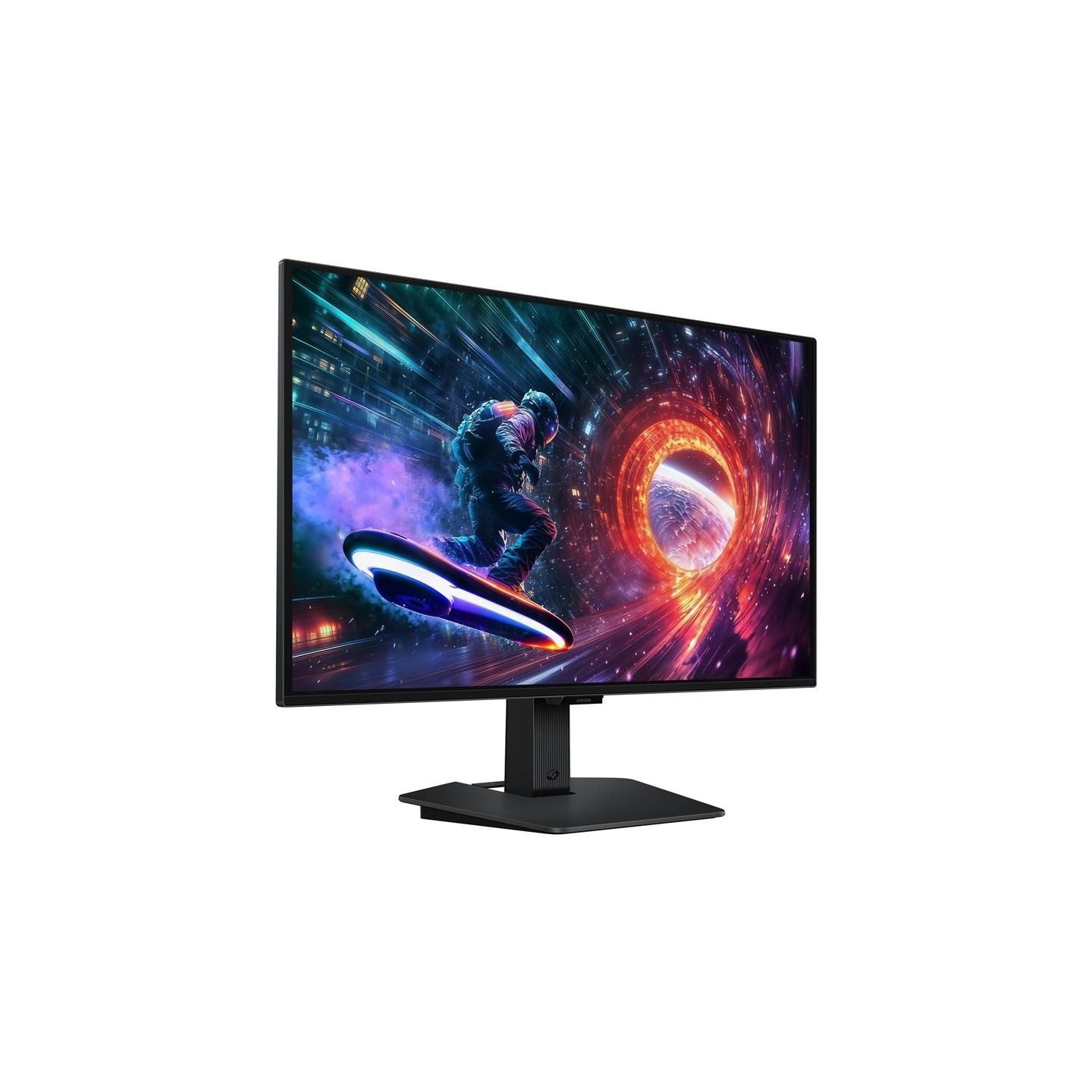 Samsung ODYSSEY OLED G5 G50SF 27i
