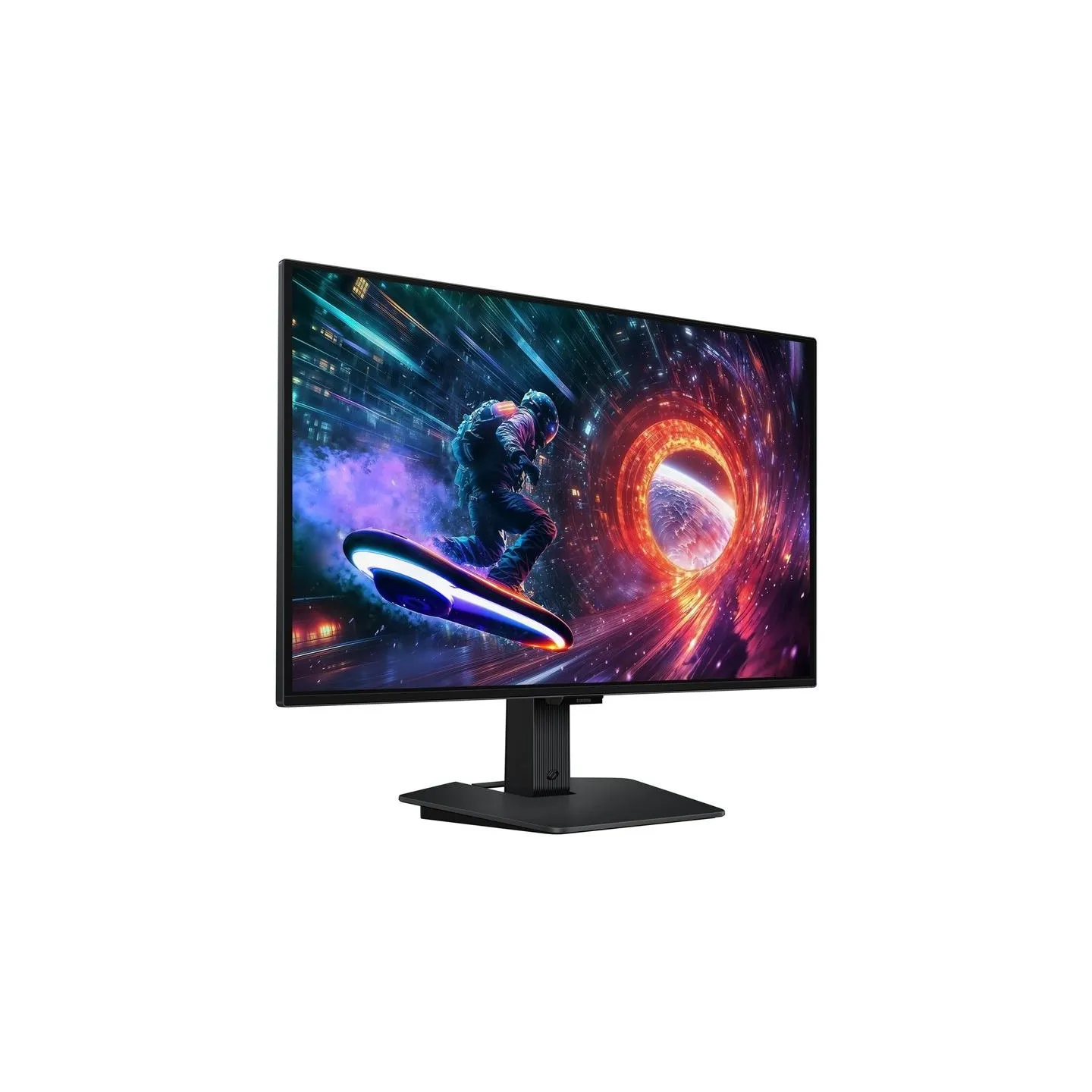 Samsung ODYSSEY OLED G5 G50SF 27i