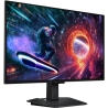 Samsung ODYSSEY OLED G5 G50SF 27i